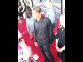  - MovieZen Video