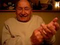 Grandpa and Thumb