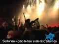 HIM - Vampire Heart (subtitulado en español)