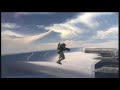 Hold X to Trick - Unbound v2 Part 1