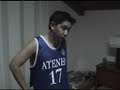 Room For Rent part 1