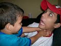 Os Brodis Do Meu S2 !!!!!! Os Brodis Do Meu S2 !!!!!!