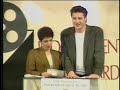 Annabella Sciorra 1995-Clips for Spirit Awards (3).mov