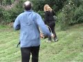 debbie06