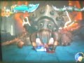 GOD OF WAR FOR PS2