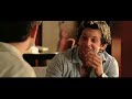the hangover (que paso ayer?), Trailer 2009