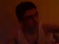 yurtta sidik - Thumb #1
