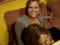 videos de Cena casa de Alberto
