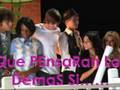 nove zanessa