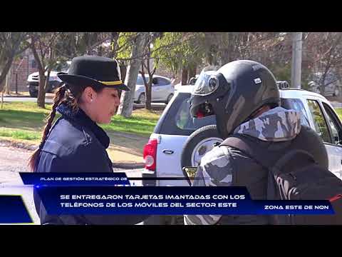 Ultimas Noticias Ultimas Noticias