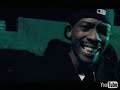 Snoop Doog 2008 - Never Got To Worry