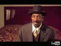 Snoop Doog 2008 - Never Got To Worry
