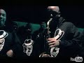 Snoop Doog 2008 - Never Got To Worry
