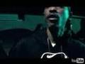 Snoop Doog 2008 - Never Got To Worry