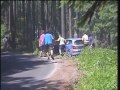 Compilation Of Crashes From Across The World # 1