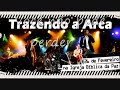 Show Trazendo a Arca IBP_0001.wmv