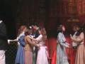 videos de Hello Dolly 2008 you tube