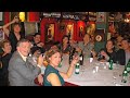 \"Tango Escapes\" Tour to Buenos Aires, 2007