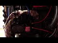 Ghostbusters Proton Pack with Lights Ghostbusters Proton Pack with Lights