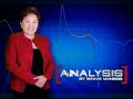 A CALL FOR VIGILANCE TO AVOID FAILURE OF ELECTIONS IN 2010 -  BY WINNIIE MONSOD