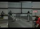 Dog Training Club of St.Pete\ Dog Training Club of St.Pete\
