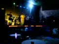 GATO CALLEJERO LAS VEGAS