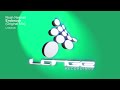 LANGE048 Noah Neiman's Endorush will most definitely stimulate your senses, with its electofied elements and rocking groove driving this most modern of trancers forward. Slick melodies entwine to keep the track on the melodic tip, whilst the power is delivered in abundance from the tight beats and bassline, with some lovely touches to keep the track exciting throughout. Already supported by Armin van Buuren, Markus Schulz, Lange, Ferry Corsten, Manuel Le Saux, Mark Eteson, tyDi, Andy Moor, Guiseppe Ottaviani, Mark Sherry, Myon & Shane54, Ronski Speed, W & W ... this is another winner from Noah Neiman. OUT MONDAY 12TH DECEMBER