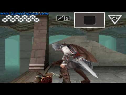 Assassin's Creed II : Discovery