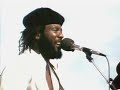 Third World - 96 Degrees in the Shade (Live at Sunsplash 83) Third World - 96 Degrees in the Shade (Live at Sunsplash 83)