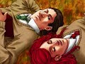 Anything - Harry Potter - Snape/Lily