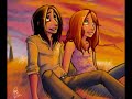 Anything - Harry Potter - Snape/Lily
