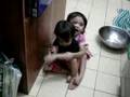 videos de Tepuk Amai-Amai...