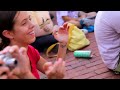 VEVO GO Shows hits Harvard Square for a surprise show from Hey Monday. Watch them perform 