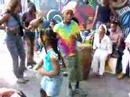 \"callejon de hamel\" street rumba 2007 \"callejon de hamel\" street rumba 2007