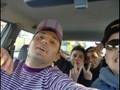 videos de la cricca di pontecagnano