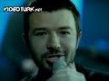 Yalin - Keske