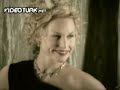 Yalin - Keske Yalin - Keske