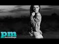 Ela Rose ft. Gino Manzotti - No U No Love (Official video HD)