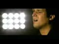kasak - choddon na yaar