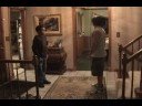 Hackysack: How To Play KILL