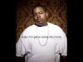 Sean Kingston - Beautiful Girls Sean Kingston - Beautiful Girls
