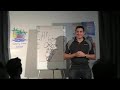 Mat tells his story of how he gets instant success Mat tells his story of how he gets instant success