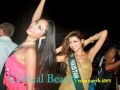 Miss Pakistan World Bikinis