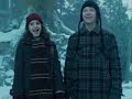 ron-and-hermione-everytime-we-touch.html
