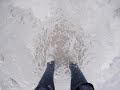 Creamfields 2008 Poland Creamfields 2008 Poland