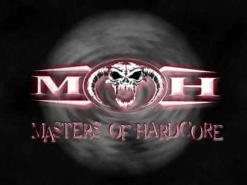 Hardcore 