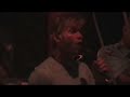 [P760] Karaoke - Copacabana (Barry Manilow)