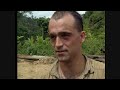 The Land Rover Experience Camel Trophy Years 1989-1998 part 5