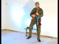 Balalaika-men