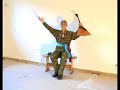 Balalaika-men